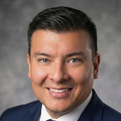 Juan Torreblanca — Founder, Dealer Performance AI