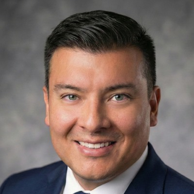 Juan Torreblanca, Founder of Dealer Performance AI